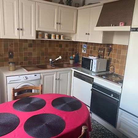 Le Chouki Apartman Annecy Kültér fotó